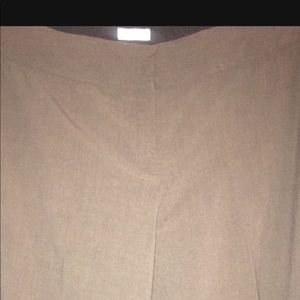 Dress barn Women’s Pants Size 18